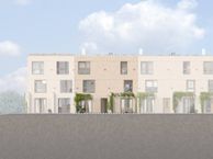 Herenhuis (Bouwnr. 72), 6824 BX Arnhem