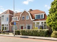 Ambachtsweg 10, 2291 EX Wateringen