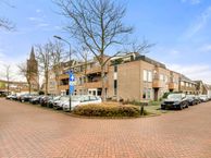 Trijntje Kemp-Haanstraat 94, 1941 HC Beverwijk