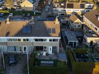 De Finne 9, 8501 PA Joure