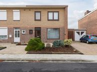 Marijkestraat 7, 6151 AK Munstergeleen