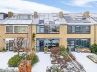 Wegedoornpad 5, 2691 EV 's-Gravenzande