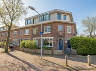 Rijnstraat 69, 2025 RP Haarlem