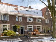 Cyclamenstraat 29, 5644 KH Eindhoven