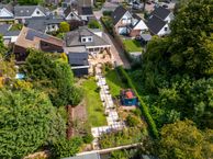 Hobostraat 4, 4241 CS Arkel