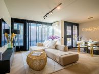 't College 7, 5611 EJ Eindhoven