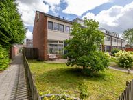 Schaepmanstraat 86, 9602 GW Hoogezand