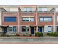 Jagershei 12, 5685 GE Best