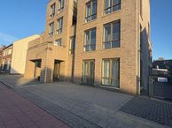 Rijksweg Noord 26-E, 6071 KW Swalmen