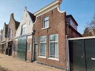 Turfkade 8, 3231 AR Brielle