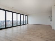 Groenhoedenveem 109, 1019 HM Amsterdam