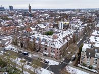 Deken van Oppensingel 87, 5911 AB Venlo
