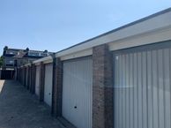 Elbert Mooijlaan 58-GA14, 1241 BE Kortenhoef