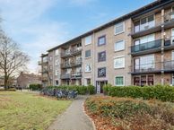 Wolfstraat 176, 6531 LR Nijmegen