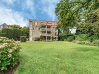 Crayenesterlaan 134-C, 2012 TL Haarlem