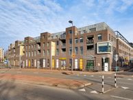 Roersingel 41, 6041 KX Roermond