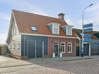 Molenstraat 1-A, 4433 AB Hoedekenskerke