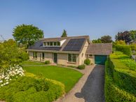 Elisabethpark 4, 4741 CG Hoeven