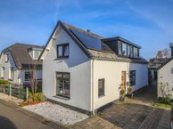 Pals 15, 6931 DJ Westervoort