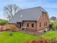 Noorderweg 1, 9644 XV Veendam