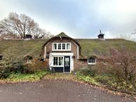 de Kamp 2, 6866 ND Heelsum