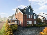 Ringmuslande 7, 2642 ED Pijnacker