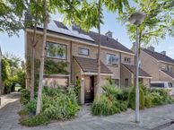 Röntgenstraat 24, 5914 WB Venlo