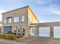 Vivaldipad 18, 4462 JA Goes