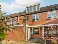 Rechthuisdrift 84, 3436 CZ Nieuwegein