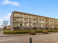 Admiraal de Ruyterlaan 30, 1901 VV Castricum