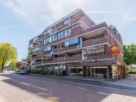 Helfrichstraat 15, 7311 JB Apeldoorn