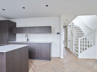 Tilanusstraat 75-4, 1091 BG Amsterdam