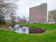 Munt 59, 8446 AJ Heerenveen