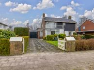 Groningerstraat 25, 9231 CJ Surhuisterveen