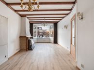 Hattemlaan 22, 2573 WL Den Haag