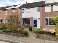 van Haersoltelaan 40, 8061 EH Hasselt