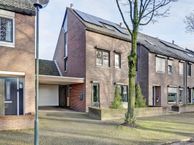 Zandakker 11, 5801 DV Venray