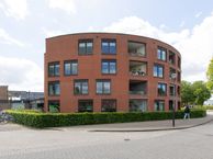 Willy Brandtplein 248, 7007 LH Doetinchem