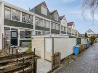 Berkenlaan 78, 3481 XR Harmelen