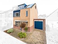 Leeuweriklaan 60, 2678 WN De Lier