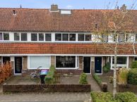 Bachstraat 29, 8916 ER Leeuwarden