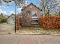 Blekersweg 15-A, 7312 GK Apeldoorn