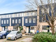 Bisschop Koenraadstraat 34, 3641 AA Mijdrecht