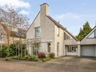 Barnsteen 10, 5629 GX Eindhoven