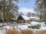 Stevert 35, 5524 KB Steensel