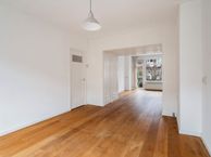 Paetsstraat 32-B, 3039 XR Rotterdam