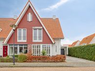 Aurelia 20, 4533 HC Terneuzen