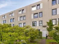 Beeldsnijdersgaarde 36, 2542 EM Den Haag