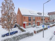 Ossenisseweg 13, 3086 KW Rotterdam