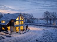 Havik 27, 7132 DT Lichtenvoorde